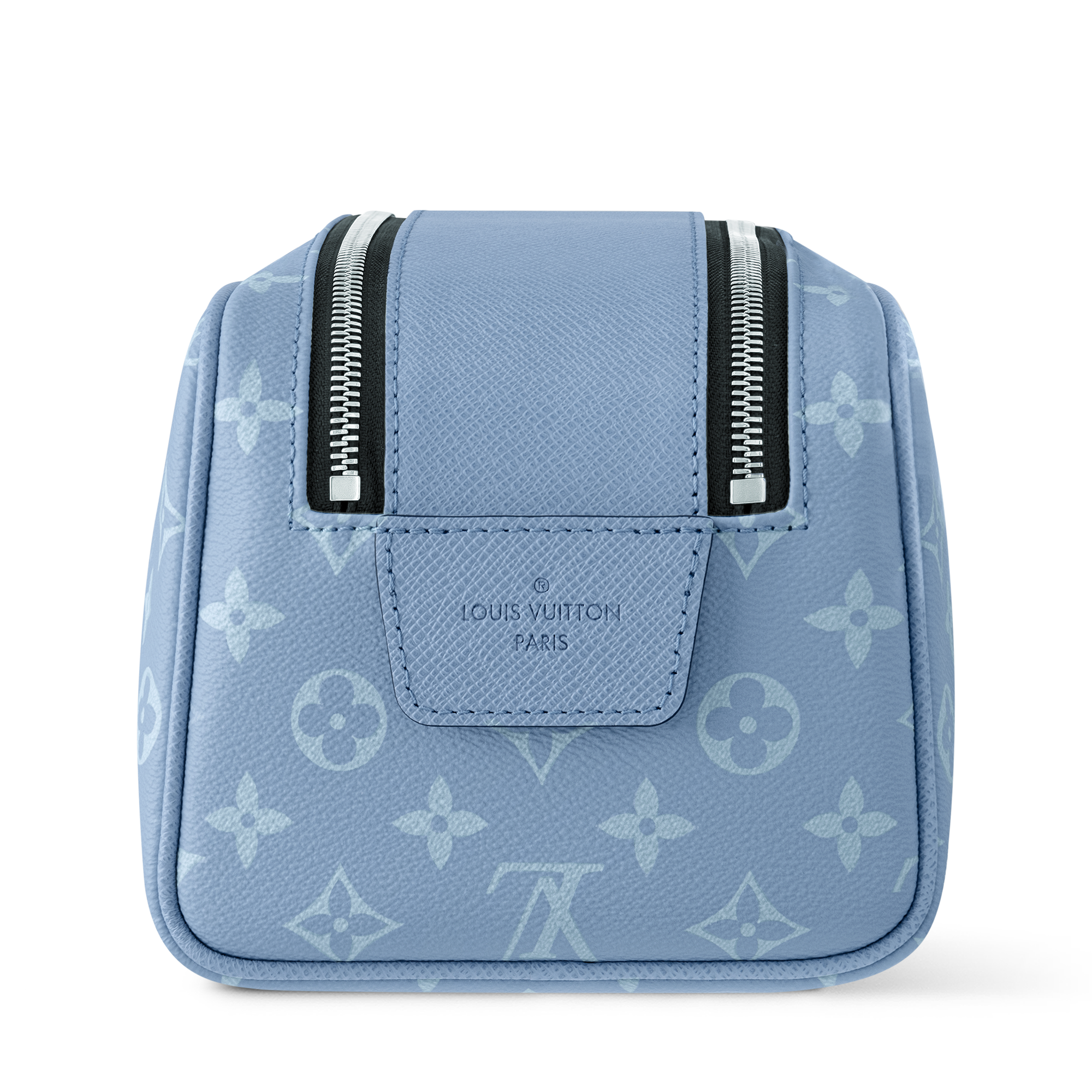 Dopp Kit Taigarama - Travel | LOUIS VUITTON